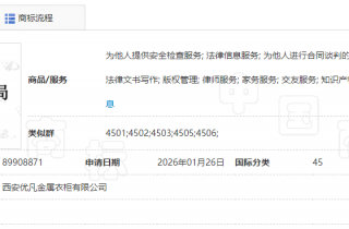 貔貅镖局：一个“备份”的故事