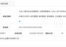 貔貅镖局：一个“备份”的故事
