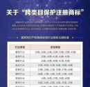 跨类目保护：企业商标注册的必修课