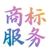 商标服务